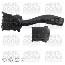 Comutator coloana directie MEAT & DORIA