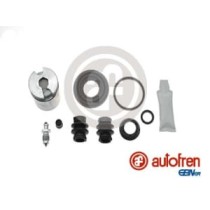 Kit reparare etrier AUTOFREN SEINSA