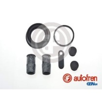 Kit reparare etrier AUTOFREN SEINSA