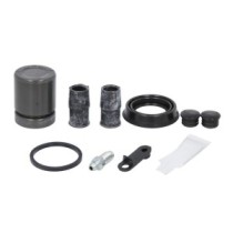 Kit reparare etrier AUTOFREN SEINSA