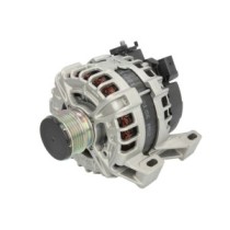 Alternator BOSCH