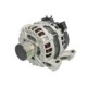 Alternator BOSCH 14V 180A pentru VOLVO C70 II S60 II S80 II V60 I V70 III XC60 I XC70 II XC90 I 2.0-2.5ALK 03.06-12.18