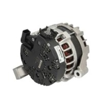 Alternator BOSCH