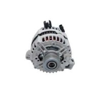 Alternator BOSCH