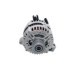 Alternator BOSCH 14V 180A pentru VOLVO C70 II S60 II S80 II V60 I V70 III XC60 I XC70 II XC90 I 2.0-2.5ALK 03.06-12.18