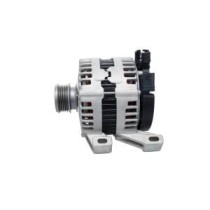 Alternator BOSCH