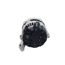 Alternator BOSCH