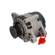 Alternator BOSCH