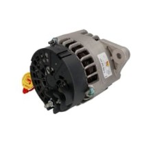 Alternator BOSCH