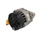 Alternator BOSCH