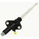 Pompa centrala ambreiaj SACHS 19,05mm pentru VOLVO S60 I, V70 II 2.3-2.5 11.99-04.10