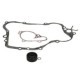 Set reparatie pompa apa WINDEROSA Yamaha YZ 125 1994-1997 Sistem racire pompa apa