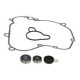 Set reparatie pompa apa WINDEROSA KTM SX SXS XC 65 2009-2017