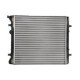 Radiator, racire motor NISSENS