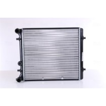 Radiator, racire motor NISSENS