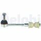 Brat/bieleta suspensie, stabilizator DELPHI