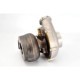 Turbocompresor 3K miez turbo aluminiu MAN E2000 F2000 TGA TGS I TGX I D2066LF01-D2866LF39 06.94