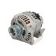 Alternator STARDAX