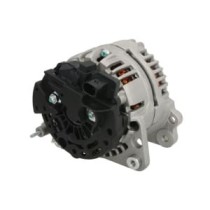 Alternator STARDAX