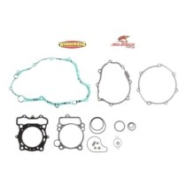 Set garnituri complet, motor WINDEROSA