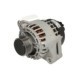 Alternator STARDAX