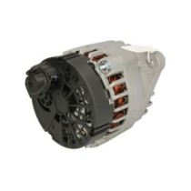 Alternator STARDAX