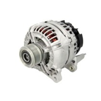 Alternator STARDAX