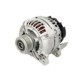 Alternator STARDAX