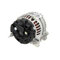 Alternator STARDAX