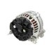 Alternator STARDAX