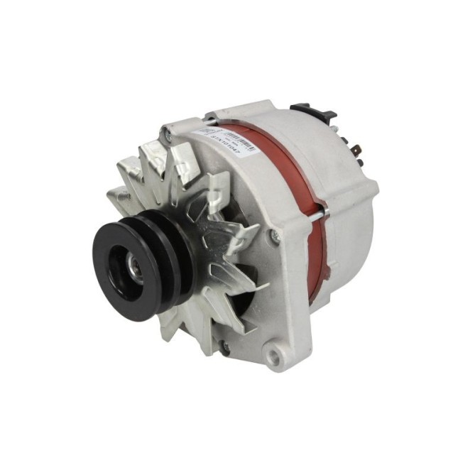 Alternator STARDAX