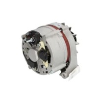 Alternator STARDAX