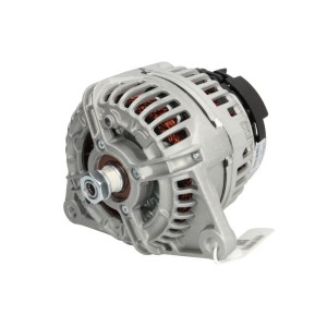 Alternator STARDAX