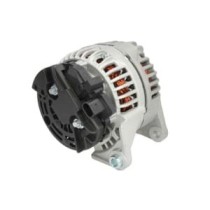 Alternator STARDAX