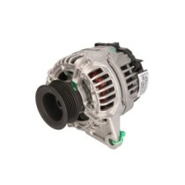 Alternator STARDAX