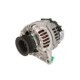 Alternator STARDAX