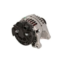 Alternator STARDAX