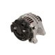 Alternator STARDAX