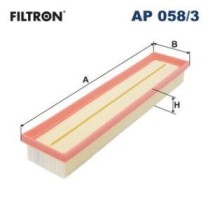 Filtru aer FILTRON