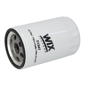 Filtru ulei WIX FILTERS