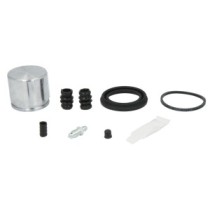 Kit reparare etrier AUTOFREN SEINSA