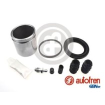 Kit reparare etrier AUTOFREN SEINSA