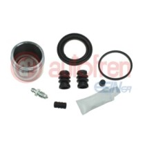 Kit reparare etrier AUTOFREN SEINSA