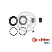 Kit reparare etrier AUTOFREN SEINSA