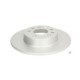 Disc frana BOSCH Spate Dreapta/Stanga OPEL ASTRA H, H CLASSIC, H GTC, H/KOMBI, ZAFIRA B 278.0 mm, 42.0 mm, 10.0 mm, 5 gauri