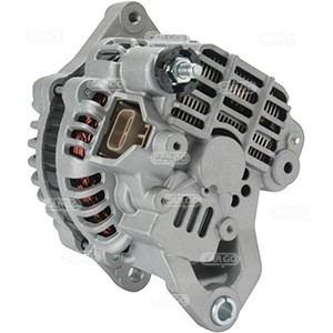 Alternator HC-CARGO