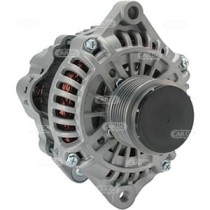 Alternator HC-CARGO