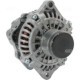 Alternator HC-CARGO 14V 120A pentru RVI MASCOTT, NISSAN INTERSTAR, OPEL MOVANO A, RENAULT MASTER II 3.0D 10.03, 60mm, 190mm