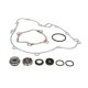 Set reparatie pompa apa WINDEROSA Kawasaki KLF 400 1993-1999 Sistem racire