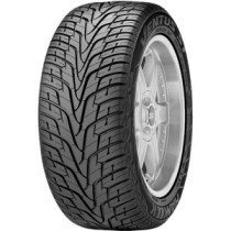 Anvelope vara SUV/4x4 D C 72.0 dB HANKOOK